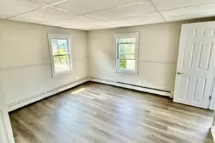 99 Madison St, Newton, NJ 07860 - Photo 5