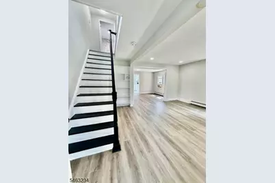 99 Madison St, Newton, NJ 07860 - Photo 13