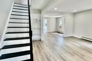 99 Madison St, Newton, NJ 07860 - Photo 13