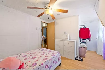18 W Grochowiak St, South River, NJ 08882 - Photo 21