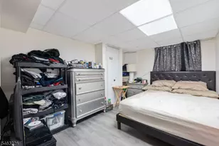 18 W Grochowiak St, South River, NJ 08882 - Photo 27