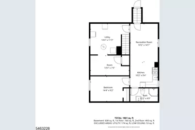 18 W Grochowiak St, South River, NJ 08882 - Photo 43