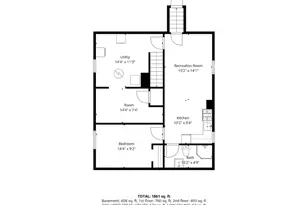 18 W Grochowiak St, South River, NJ 08882 - Photo 43
