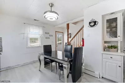18 W Grochowiak St, South River, NJ 08882 - Photo 13
