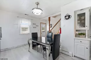 18 W Grochowiak St, South River, NJ 08882 - Photo 13