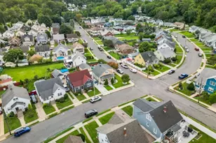 18 W Grochowiak St, South River, NJ 08882 - Photo 41