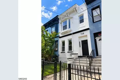 114 Peabody Pl, Newark, NJ 07104 - Photo 3