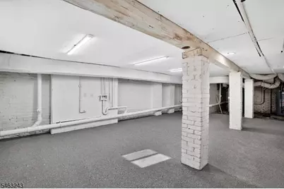 114 Peabody Pl, Newark, NJ 07104 - Photo 27