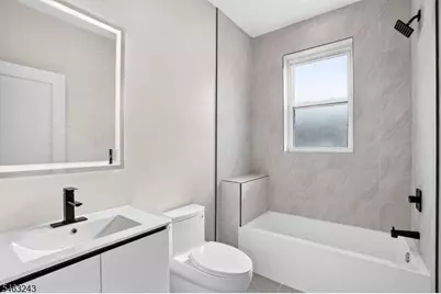 114 Peabody Pl, Newark, NJ 07104 - Photo 19
