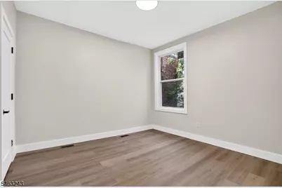 114 Peabody Pl, Newark, NJ 07104 - Photo 21