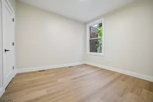 114 Peabody Pl, Newark, NJ 07104 - Photo 27