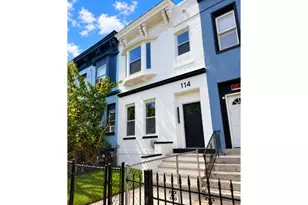 114 Peabody Pl, Newark, NJ 07104 - Photo 3