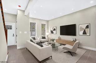 114 Peabody Pl, Newark, NJ 07104 - Photo 1