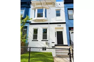 114 Peabody Pl, Newark, NJ 07104 - Photo 1