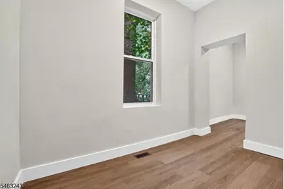 114 Peabody Pl, Newark, NJ 07104 - Photo 13