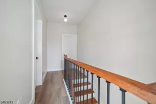114 Peabody Pl, Newark, NJ 07104 - Photo 21