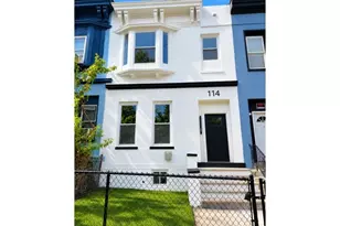 114 Peabody Pl, Newark, NJ 07104 - Photo 1