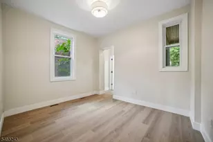 114 Peabody Pl, Newark, NJ 07104 - Photo 23