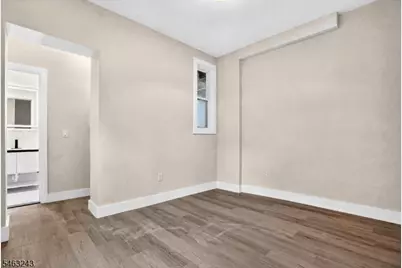 114 Peabody Pl, Newark, NJ 07104 - Photo 17