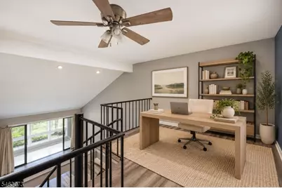 11 Sunrise Drive, Long Hill Township, NJ 07933 - Photo 27