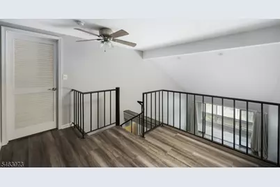 11 Sunrise Drive, Long Hill Township, NJ 07933 - Photo 25