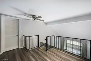 11 Sunrise Dr, Long Hill Township, NJ 07933 - Photo 25