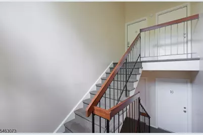 11 Sunrise Drive, Long Hill Township, NJ 07933 - Photo 3
