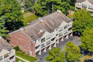 11 Sunrise Dr, Long Hill Township, NJ 07933 - Photo 31
