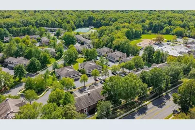 11 Sunrise Drive, Long Hill Township, NJ 07933 - Photo 33