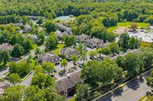 11 Sunrise Dr, Long Hill Township, NJ 07933 - Photo 33