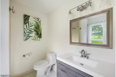 11 Sunrise Drive, Long Hill Township, NJ 07933 - Photo 19