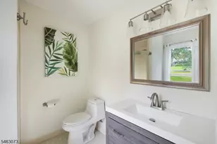 11 Sunrise Dr, Long Hill Township, NJ 07933 - Photo 19