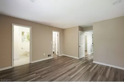 11 Sunrise Drive, Long Hill Township, NJ 07933 - Photo 15