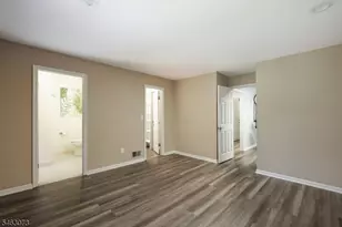 11 Sunrise Dr, Long Hill Township, NJ 07933 - Photo 15