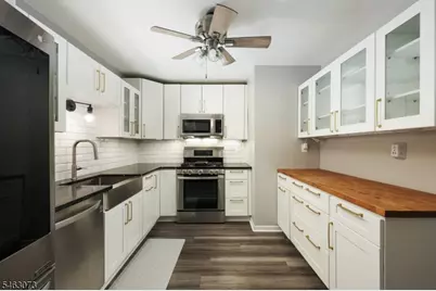 11 Sunrise Drive, Long Hill Township, NJ 07933 - Photo 13