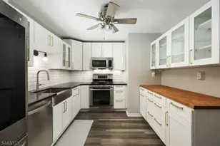11 Sunrise Dr, Long Hill Township, NJ 07933 - Photo 13