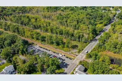 11 Sunrise Drive, Long Hill Township, NJ 07933 - Photo 35