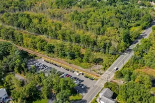 11 Sunrise Dr, Long Hill Township, NJ 07933 - Photo 35