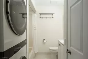 11 Sunrise Dr, Long Hill Township, NJ 07933 - Photo 23