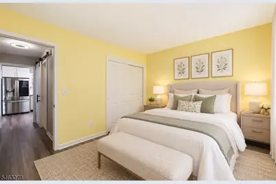 11 Sunrise Drive, Long Hill Township, NJ 07933 - Photo 21