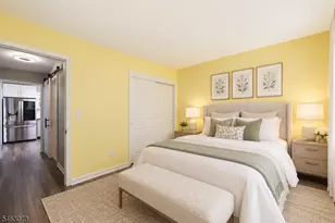 11 Sunrise Dr, Long Hill Township, NJ 07933 - Photo 21