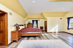 46 Central Ave, Butler, NJ 07405 - Photo 9