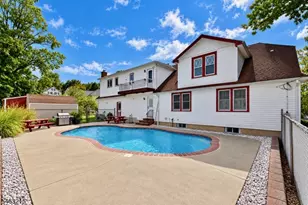 46 Central Ave, Butler, NJ 07405 - Photo 3