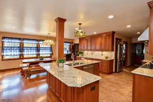 46 Central Ave, Butler, NJ 07405 - Photo 5