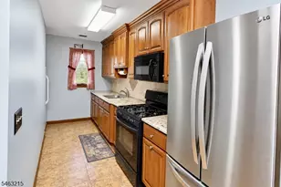 46 Central Ave, Butler, NJ 07405 - Photo 13