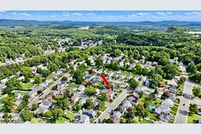 46 Central Ave, Butler, NJ 07405 - Photo 5
