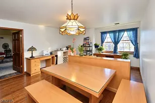 46 Central Ave, Butler, NJ 07405 - Photo 7