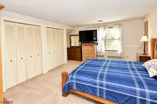 46 Central Ave, Butler, NJ 07405 - Photo 11