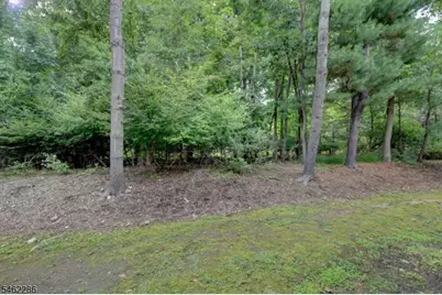 4601 Tudor Dr #4601, Pequannock Township, NJ 07444 - Photo 17