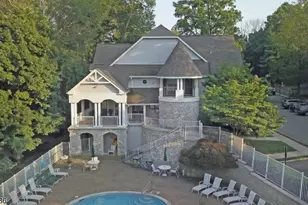 4601 Tudor Dr, Pequannock Township, NJ 07444 - Photo 19